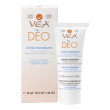 vea deo lipogel deodorante senza sali d'alluminio 30 ml