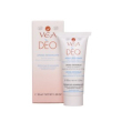 vea deo-lipogel deodorante 30ml
