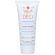 vea deo-lipogel deodorante 30 ml altro