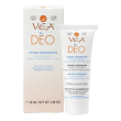 vea deo lipogel deodorante 30 ml