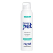 itioxide pet schiuma 150 ml