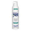 itioxide pet schiuma 150ml