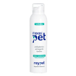 itioxide pet schiuma 150ml