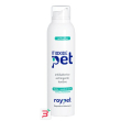 itioxide pet schiuma 150 ml