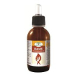 rame gocce 200 ppm 100ml