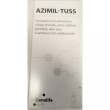 azimil-tuss genelife 200ml