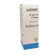 azimil-tuss sciroppo 200 ml