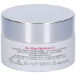 mycli ha-plast crema pluriattiva 3 50 ml