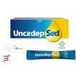 uncadep sed 20 drink stick