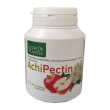 achipectin 60 compresse masticabili - integratore alimentare con estratti di piante e minerali - con