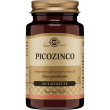 picozinco 100tav