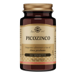 solgar picozinco 100 tavolette
