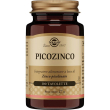 picozinco 100tav