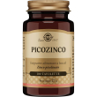 picozinco 1tav