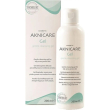 aknicare - gel detergente delicato 200 ml
