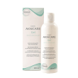 aknicare gentle cleansing gel detergente per pelle acneica 200ml