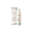 aknicare gentle cleansing gel