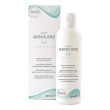 aknicare gentle cleansing gel