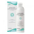aknicare gentle cleansing gel detergente delicato, 200 ml