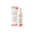 rosacure - latte detergente per pelli delicate 200 ml