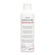 rosacure cleansing milk 200ml