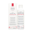 cosmetic rosacure cleansing mi