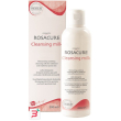 rosacure cleansing milk 200 ml