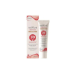 rosacure intensive spf 30 teintée clair - emulsione per pelli affette da rosacea 30 ml