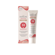 rosacure int.teintee clair30ml