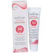 rosacure intensive teint clair, 30 ml
