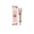 general topics rosacure intensive teint clair spf30 high uvb protection 30 ml