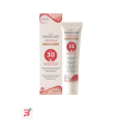 rosacure intensive teint clair spf30 high uvb protection 30 ml