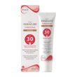 rosacure intensive teint doré spf 30 - crema viso colorata 30 ml