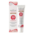 rosacure intensive teint dore'