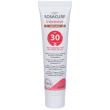 rosacure intensive teint dore' spf30 30 ml crema