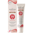 rosacure intensive teint dore' spf30 high uvb protection 30 ml