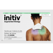 initiv cerotto dolore collo 3 pezzi