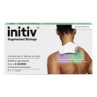 initiv cerotto dolore collo 3p