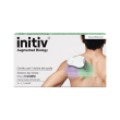 initiv cerotto dolore spalla3p