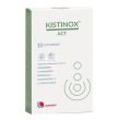kistinox act 10 compresse - integratore vie urinarie