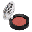 purobio ombretto compatto arancio scuro pack 28