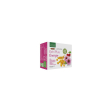 echi plus energie 10 ampolle da ml 100 ml soluzione orale