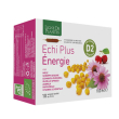echi plus energie difese immunitarie e stanchezza 10 ampolle
