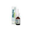 allerdep - spray nasale per rinite allergica e raffreddore da fieno 30 ml