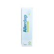 allerdep spray nasale utile per rinite allergica 30 ml - erbozeta