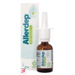 allerdep spray nasale 30ml