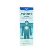 munatoril 150 ml sciroppo tosse secca e grassa - erbozeta