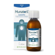 munatoril sciroppo tosse 150ml