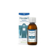 munatoril sciroppo 150ml - sciroppo per tosse secca e grassa con miele
