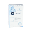 xinepa integratore per il metabolismo energetico 30 compresse - varie
